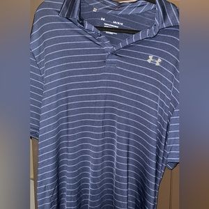 Under Armour Men’s Shirt